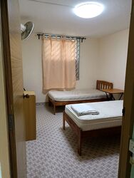 Balam Road (Geylang), HDB HUDC #513336041